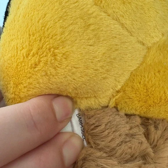 SOLD - Picture 4 of 4